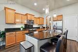 15506 Short Line Court - Photo 6