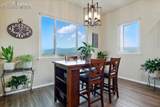 15506 Short Line Court - Photo 7
