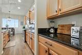 15506 Short Line Court - Photo 8