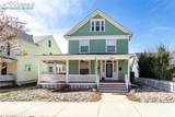 2008 Nevada Avenue - Photo 1