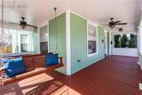 2008 Nevada Avenue - Photo 10