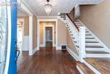 2008 Nevada Avenue - Photo 11