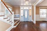 2008 Nevada Avenue - Photo 12