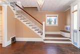 2008 Nevada Avenue - Photo 13