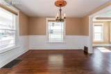 2008 Nevada Avenue - Photo 14