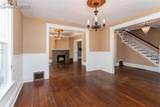 2008 Nevada Avenue - Photo 15