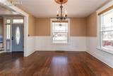 2008 Nevada Avenue - Photo 16