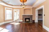 2008 Nevada Avenue - Photo 17