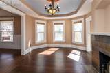 2008 Nevada Avenue - Photo 18