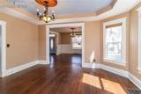 2008 Nevada Avenue - Photo 19