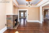 2008 Nevada Avenue - Photo 20