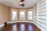 2008 Nevada Avenue - Photo 21
