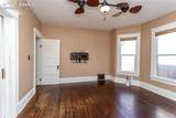 2008 Nevada Avenue - Photo 22