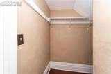 2008 Nevada Avenue - Photo 23