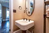2008 Nevada Avenue - Photo 24