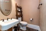 2008 Nevada Avenue - Photo 25