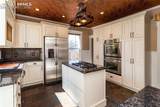 2008 Nevada Avenue - Photo 26