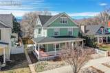 2008 Nevada Avenue - Photo 3