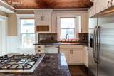 2008 Nevada Avenue - Photo 30