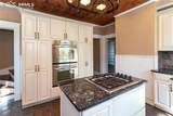 2008 Nevada Avenue - Photo 31