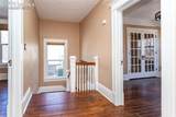 2008 Nevada Avenue - Photo 33