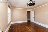 2008 Nevada Avenue - Photo 36