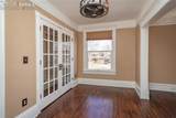 2008 Nevada Avenue - Photo 37