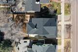 2008 Nevada Avenue - Photo 4