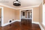 2008 Nevada Avenue - Photo 40