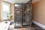 2008 Nevada Avenue - Photo 41
