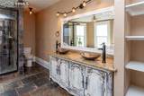 2008 Nevada Avenue - Photo 42
