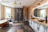 2008 Nevada Avenue - Photo 43