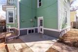 2008 Nevada Avenue - Photo 45