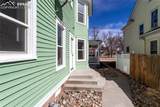 2008 Nevada Avenue - Photo 46