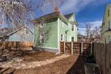 2008 Nevada Avenue - Photo 48