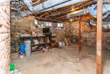 2008 Nevada Avenue - Photo 49