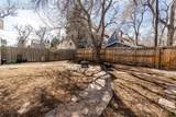 2008 Nevada Avenue - Photo 50