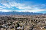 2008 Nevada Avenue - Photo 6