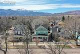 2008 Nevada Avenue - Photo 7