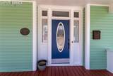 2008 Nevada Avenue - Photo 8