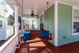 2008 Nevada Avenue - Photo 9