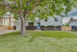 6870 Snead Street - Photo 1