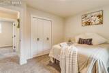 6870 Snead Street - Photo 10