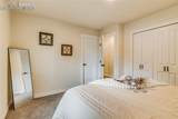 6870 Snead Street - Photo 11