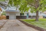 6870 Snead Street - Photo 12