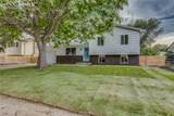 6870 Snead Street - Photo 13