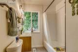 6870 Snead Street - Photo 14