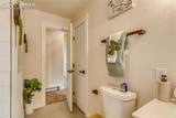 6870 Snead Street - Photo 15