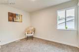 6870 Snead Street - Photo 16