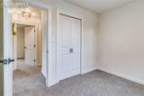 6870 Snead Street - Photo 18
